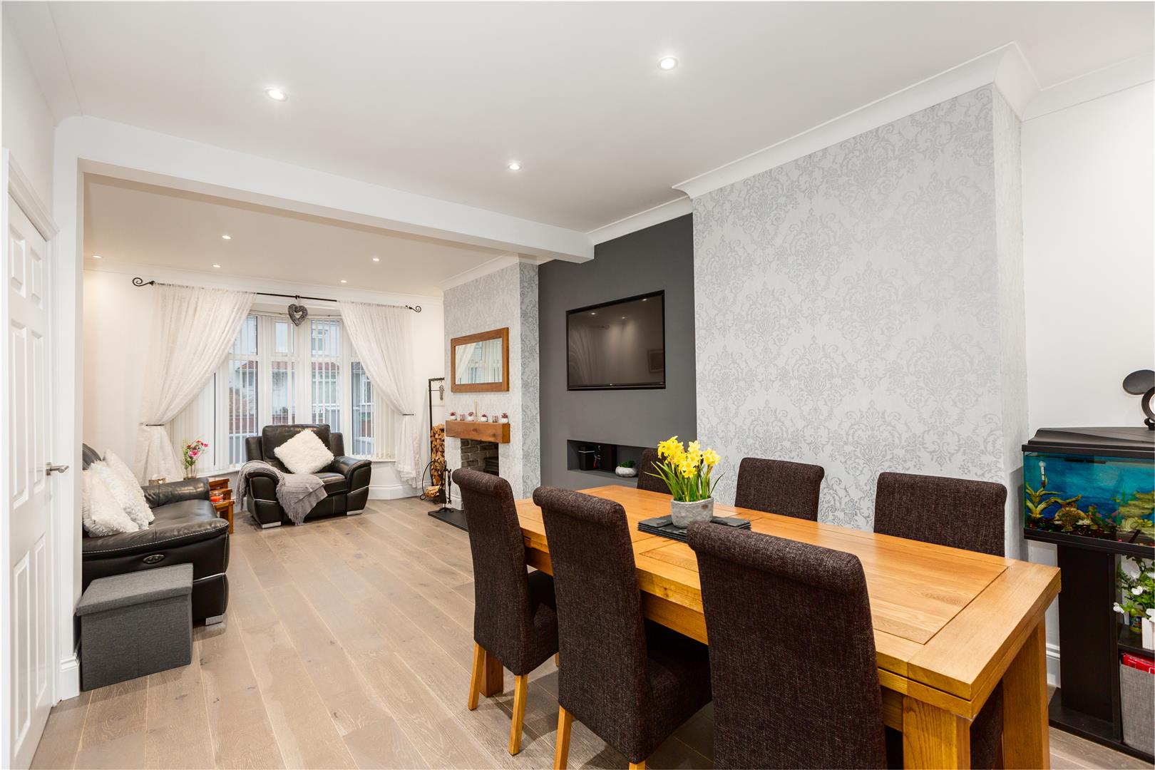 Pentregethin Road, Gendros, Swansea, SA5 8AW